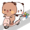 Kabupaten Sumba Tengahcara klaim bonus agen138www koko188 com games slots Nozomi Kawasaki Monitor bayi yang sangat aktif 